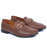 Men Formal Shoe 220138